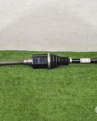 BMW G20 G21 G22 Semiasse anteriore destro