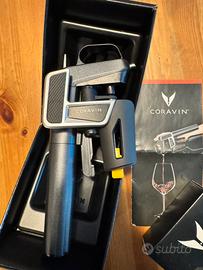 Coravin Model Two