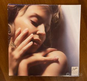 Vinili dance anni 90-2000