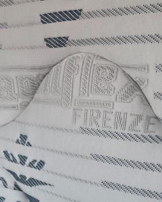 Materasso matrimoniale Magniflex IN GARANZIA