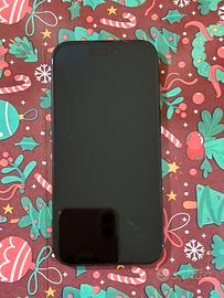 Iphone 15 nero 128Gb