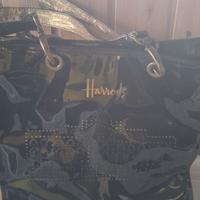 Borsa Harrods