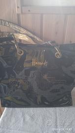 Borsa Harrods