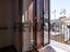 Immagine 28