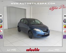 Lancia Ypsilon 1.0 FireFly 5 porte S&S Hybrid...