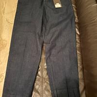 Pantalone Bonheur Chiba/LO, TG 34