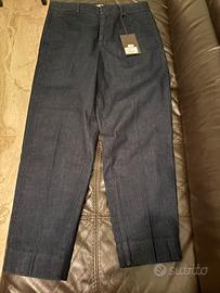 Pantalone Bonheur Chiba/LO, TG 34