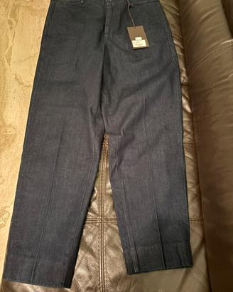 Pantalone Bonheur Chiba/LO, TG 34