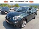 fiat-500x-1-6-multijet-130-cv-connect