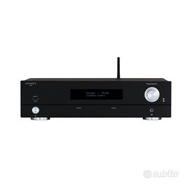 Advance Paris PlayStream A1 All-In-One System