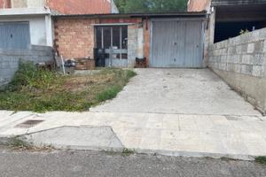 Terreno edificabile Muravera