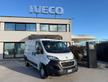 Peugeot BOXER L1H1 2.2 140CV