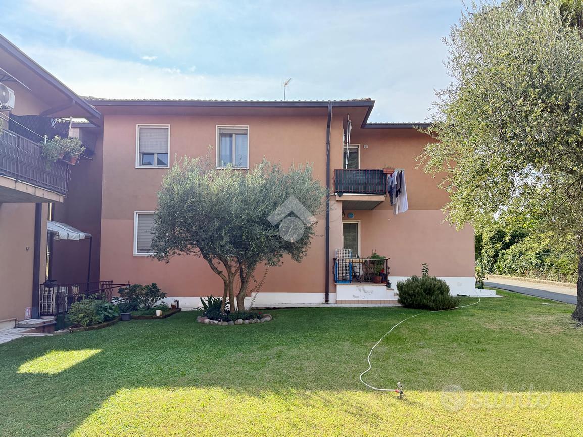 Appartamento – Cavaion Veronese, Verona - Vista 3