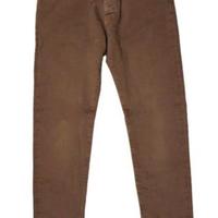 Roy rogers color sabbia