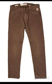 Roy rogers color sabbia