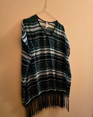 Copricostume