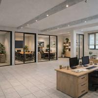 LOCALE COMMERCIALE A CARVICO