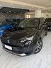 peugeot-3008-bluehdi-130-s-s-eat8-allure-pack
