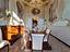 Immagine 14