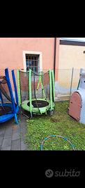 molle per bambini - Tutto per i bambini In vendita a Treviso
