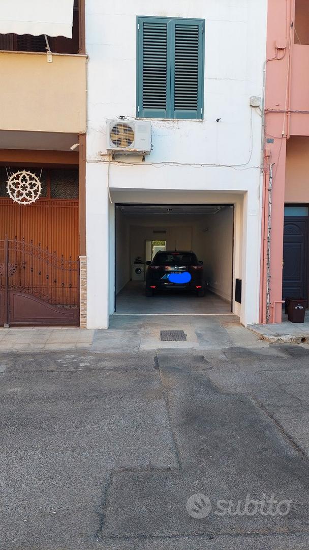 Apartment in Sannicola, Lecce - Vista 6