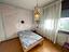Immagine 29