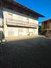 casa-indipendente-foglizzo-cod-rif-3242891vrg-