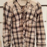 Camicia donna Guess