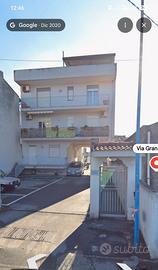appartamento