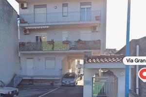appartamento