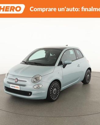 FIAT 500 PV31647