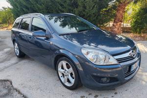 Opel Astra 1.7 CDTI 101CV Station Wagon Cosmo