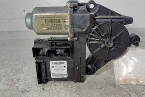 MOTORINO ALZAVETRO ANTERIORE SINISTRO VOLKSWAGEN G