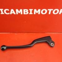 LEVA FRIZIONE CRM 125
