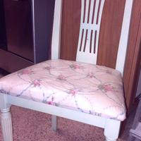 sedia