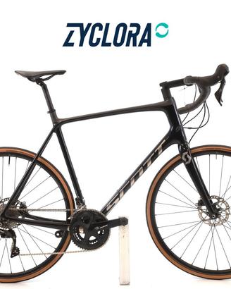 Scott Addict 20 t.62