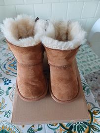 Ugg bimba originali