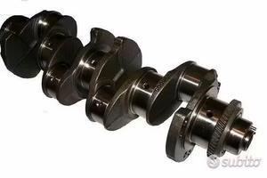 Albero motore iveco daily - fiat ducato 2.3(nuovo)