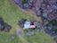 Immagine 13