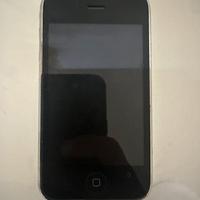 Iphone 3g vintage