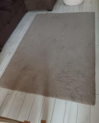 Tappeto pelo corto Ikea