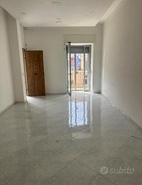 Pozzuoli centro storico Uso Studio