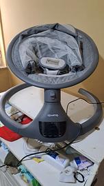 sediolino elettrico waifa x bambini 