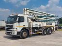 volvo-fm12-380