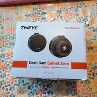 Dash cam Thi Eye FHD