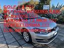 golf-1-4-tgi-ok-neopatent-garanzia-12-mesi