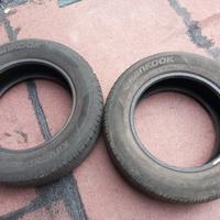 195/65/15 Opel Astra g