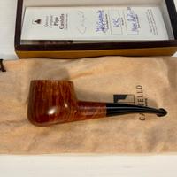 Pipa Castello 55 KK Collection