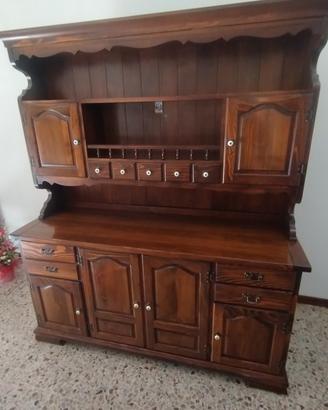 mobili per taverna 