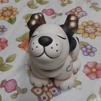 Thun Todo anniversario 75